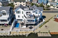 Land in Ocean County, New Jersey