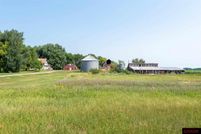 Land in Martin County, Minnesota