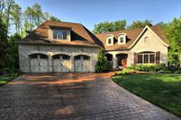 Land in Porter County, Indiana