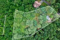 Land in Plymouth County, Massachusetts