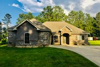 Land in Ouachita Parish, Louisiana