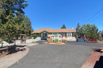 Land in Deschutes County, Oregon