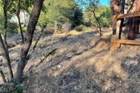 Land in Lake County, California
