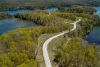 Undeveloped Land in Grand Traverse County, Michigan