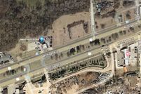 Undeveloped Land in Wayne County, Michigan