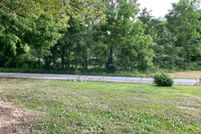 Undeveloped Land in Warrick County, Indiana