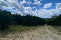 Undeveloped Land in Hays County, Texas