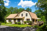 Land in Litchfield County, Connecticut