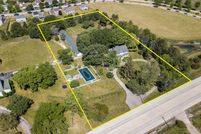 Recreational Property in Kendall County, Illinois