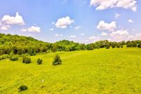 Undeveloped Land in Knox County, Tennessee