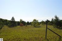 Land in Antrim County, Michigan