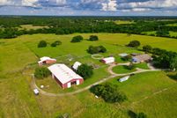 Land in Pottawatomie County, Oklahoma