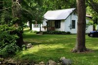 Land in Carter County, Tennessee