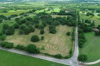 Land in Johnson County, Texas