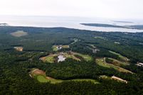 Land in Plymouth County, Massachusetts