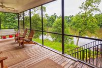 Land in Early County, Georgia