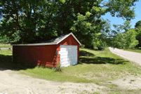 Timberland Property in Antrim County, Michigan
