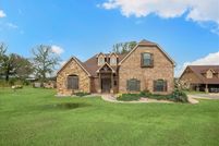 Land in Henderson County, Texas