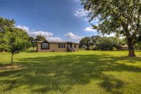 Land in Wood County, Texas