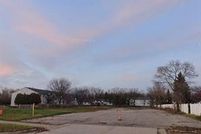 Farm and Ranch in Wayne County, Michigan