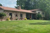 Land in Genesee County, Michigan
