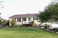 Land in Ottawa County, Ohio