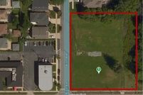 Farm and Ranch in Cook County, Illinois