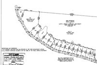 Homesite in Penobscot County, Maine