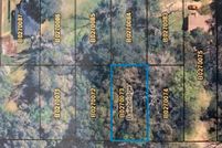 Homesite in Decatur County, Georgia