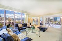 Land in Honolulu County, Hawaii