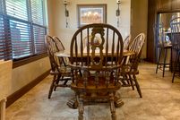 Land in Grady County, Oklahoma