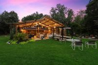 Land in Dallas County, Texas