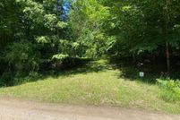 Undeveloped Land in Manistee County, Michigan