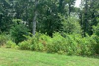 Land in Roane County, Tennessee