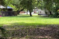 Undeveloped Land in Seminole County, Florida