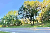 Undeveloped Land in Craighead County, Arkansas