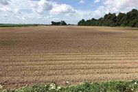 Land in Clay County, Arkansas