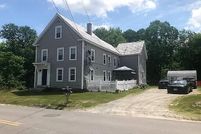 House in Cheshire County, New Hampshire