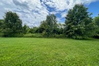 Recreational Property in Butler County, Ohio