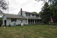 Land in Winnebago County, Wisconsin