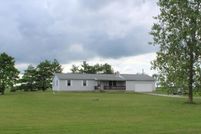 Land in Pickaway County, Ohio