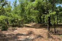 Land in Bristol County, Massachusetts