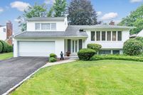 Land in Nassau County, New York