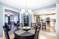 Land in Hampden County, Massachusetts