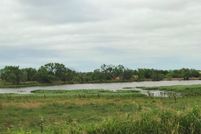Hunting Property in Young County, Texas