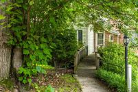 Undeveloped Land in Fulton County, Georgia