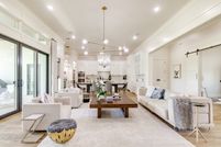 Land in Oklahoma County, Oklahoma