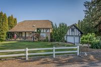 Land in Benton County, Washington