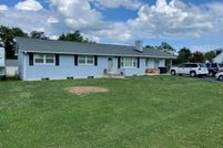 Land in Salem County, Virginia