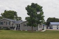 House in Ross County, Ohio
